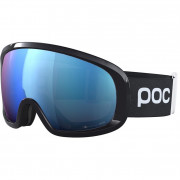 Skijaške naočale POC Fovea Mid Clarity Comp