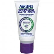Impregnacija Nikwax Waterproofing Wax for Leather