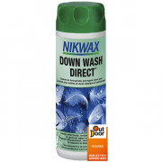 Deterdžent Nikwax Down wash direct 300ml