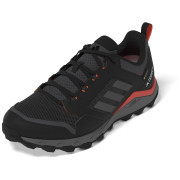 Muška obuća Adidas Terrex Tracerocker 2 GTX