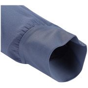 Ženske hlače Alpine Pro Gerwa 3