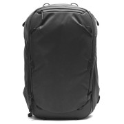 Ruksak Peak Design Travel Backpack 45L crna Black