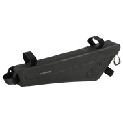 Torbica za okvir bicikla Topeak Midloader DryBag M crna black