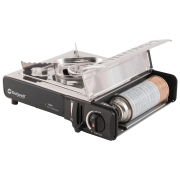 Kuhalo na plin Outwell Etna Solo Gasguard