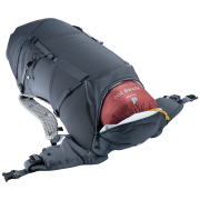 Turistički ruksak Deuter Futura 32