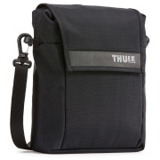 Torba preko ramena Thule Paramount Crossbody Tote crna