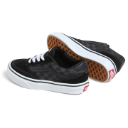 Dječja obuća Vans Brooklyn Ls