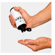 Tekući magnezij CRUX Cero Liquid Chalk 200 ml
