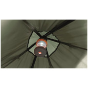 Obiteljski šator Easy Camp Bolide 400 (2021)