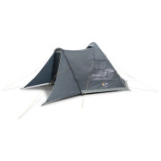 Obiteljski šator Vango Teepee Air 400 plava/siva Deep Blue