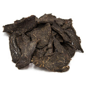Jerky Usušil & Syn Govedina s paprom 150 g