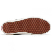 Muška obuća Vans MN Filmore Hi VansGuard