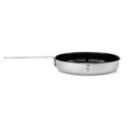 Tava Keith Titanium Non-stick Titanium Frying Pan