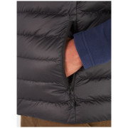 Ženski prsluk Marmot Wm s Highlander Vest