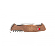 Nož Victorinox RangerWood 55