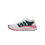 Ženske cipele Under Armour W Phantom X