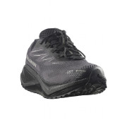 Ženske tenisice za trčanje Salomon Aero Blaze 4 Grvl GTX W