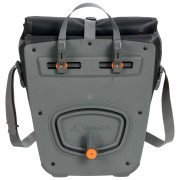 Torbica za biciklo Vaude Aqua Front
