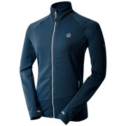 Ženska funkcionalna dukserica Dare 2b Emerging Core Stretch