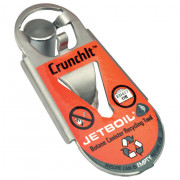 Likvidator plina iz kartuše Jet Boil Jetboil CrunchIt™ narančasta