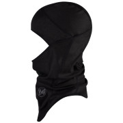 Podkapa Buff Thermonet Balaclava