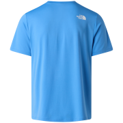 Muške funkcionalne majice The North Face 24/7 S/S Tee Reg