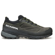 Muške cipele za planinarenje Scarpa Rapid Xt Gtx