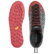 Cipele Dolomite Velocissima GTX