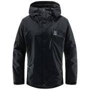Haglöfs Astral GTX Jacket