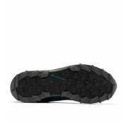 Muške cipele Columbia Peakfreak™ 3 Mid Outdry™