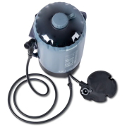 Tuš NEMO Equipment Helio LX Pressure Shower