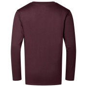 Dječji funkcionalni set Dare 2b Pow II Baselayer Set Huckleberry