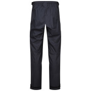 Muške hlače Mountain Equipment Zeno FZ Pant Men's