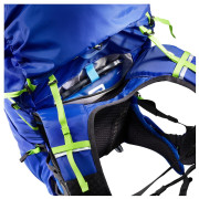 Ruksak Salomon Peak 40