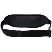 Pojas za ledja The North Face Sunriser Run Belt