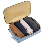 Organizator za putovanje Thule Chasm Medium Gear Cube