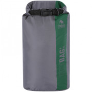 Vodootporna torba Zulu Drybag S