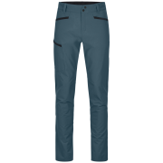 Muške hlače Ortovox Pelmo Pants M