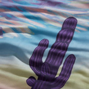 Ručnik za kupanje koji se brzo suši PackTowl Personal Body