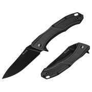 Džepni nož Ruike D198-PB