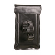 Futrola za mobitel Sport Arsenal Art. 531