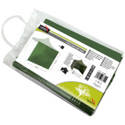 Zaklon Cattara 2 x 3m 210D Waterproof