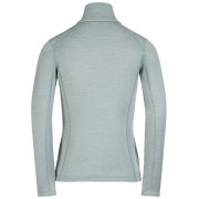 Ženska funkcionalna dukserica Fundango Antilles Fleece Jacket