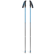 Black Diamond Distance Carbon Poles