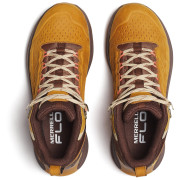 Ženske planinarske cipele Merrell Moab Speed 2 Ltr Mid Wp