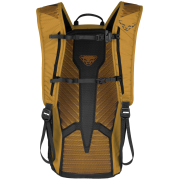 Ruksak Dynafit Transalper 18 Backpack