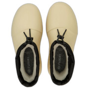 Cipele Fubuki Niseko 3.0 Low
