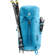 Ruksak Deuter Trail 24