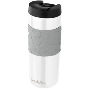 Termos Aladdin Easy-Grip Leak-Lock 470 ml bijela