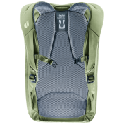 Gradski ruksak Deuter Drout 20